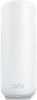 Netgear Orbi RBE370 - Extension