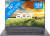 Acer Aspire 16 AI A16-52M-72QC AZERTY