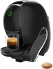 Krups NESCAFÉ Dolce Gusto NEO Caffè YY5676