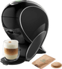 KRUPS NESCAFÉ Dolce Gusto NEO Latte YY5678