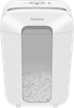Fellowes Powershred LX70 White