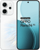 OPPO Reno 14 256GB Wit 5G