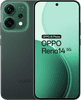 OPPO Reno 14 512 Go Vert 5G