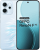 OPPO Reno 14 F 256GB Blauw 5G