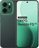OPPO Reno 14 FS 512 Go Vert 5G