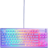 SteelSeries Apex 3 TKL Lavendel Azerty