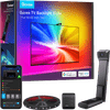 Govee TV Backlight 3 Lite for 55 - 65-inch TVs
