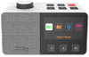 Kenwood CR-M70DAB-W