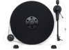 Pro-Ject VT-E BT R White