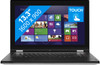 Lenovo Yoga 13