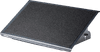 Fellowes Professional Series Repose-pied en Métal