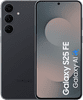 Samsung Galaxy S25 FE 128 Go Noir 5G