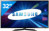 Samsung UE32F5500