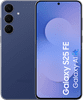 Samsung Galaxy S25 FE 256GB Dark Blue 5G