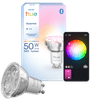 Philips Hue Essential White and Color GU10