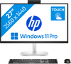 HP EliteStudio 8 G1i 27 inches - A55R6ET AZERTY