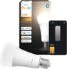 Philips Hue A67 White 1600lm E27