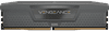 CORSAIR VENGEANCE 32GB (1x32GB) DDR5 DIMM 5200MT/s CL40