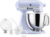 KitchenAid Artisan Mixer 5KSM125ELR Paars
