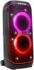 JBL PartyBox 720 Noir