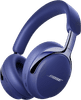 Bose QuietComfort Ultra Headphones (2e Gén) Mauve