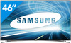 Samsung UE46F8000