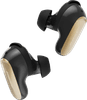 Bose QuietComfort Ultra Earbuds (2e Gén) Or