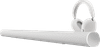 Sonos Arc Ultra + Sonos Ace (Wit)