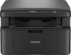 Brother DCP-1640W