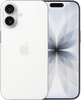 Apple iPhone 17 256 Go Blanc