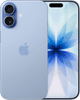 Apple iPhone 17 512 Go Bleu