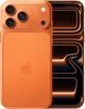 Apple iPhone 17 Pro Max 512 Go Orange