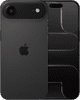 Apple iPhone Air 1 To Noir
