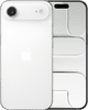 Apple iPhone Air 1 To Blanc