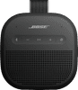 Bose SoundLink Micro 2 Black