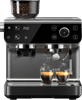 WMF Espresso Pro