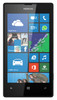 Nokia Lumia 520 Zwart