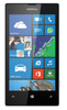 Nokia Lumia 520 Wit