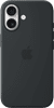 Apple iPhone 17 Back Cover avec MagSafe Noir