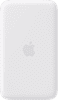 Apple Batterie Externe MagSafe pour iPhone Air