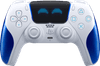 Sony PlayStation 5 DualSense Astro Bot Draadloze Controller