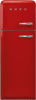 SMEG FAB30LRD6
