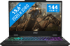 MSI Cyborg 15 B2RWGKG-482NL