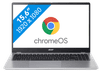 Acer Chromebook 315 CB315-6H-C6EW AZERTY