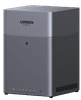 UGREEN NASync DH4300 Plus