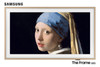 Samsung 32" The Frame LS03C (2023)