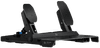 Logitech G RS Pedalen Set
