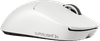 Logitech G PRO X SUPERLIGHT 2c Wireless Gaming Mouse White