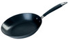 Ronneby Bruk Ultra Light Frying Pan 20cm