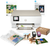 HP ENVY Photo Inspire 7220e Creator Pack